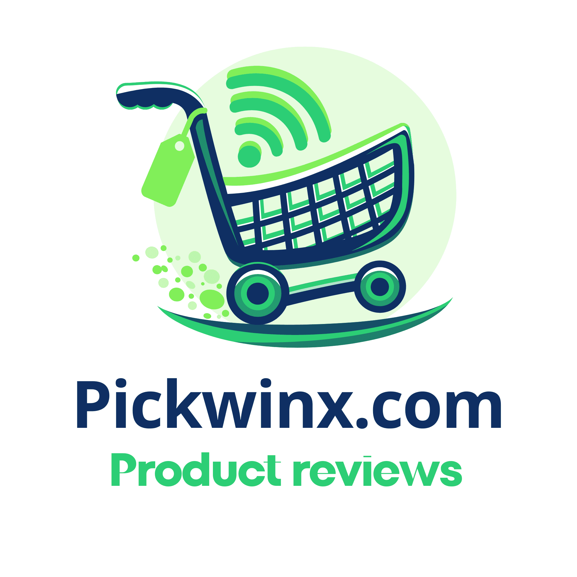 PickWinX
